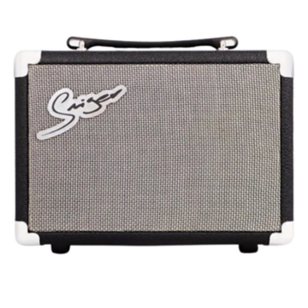  Smiger ECL20 Elektro Gitar Amfisi