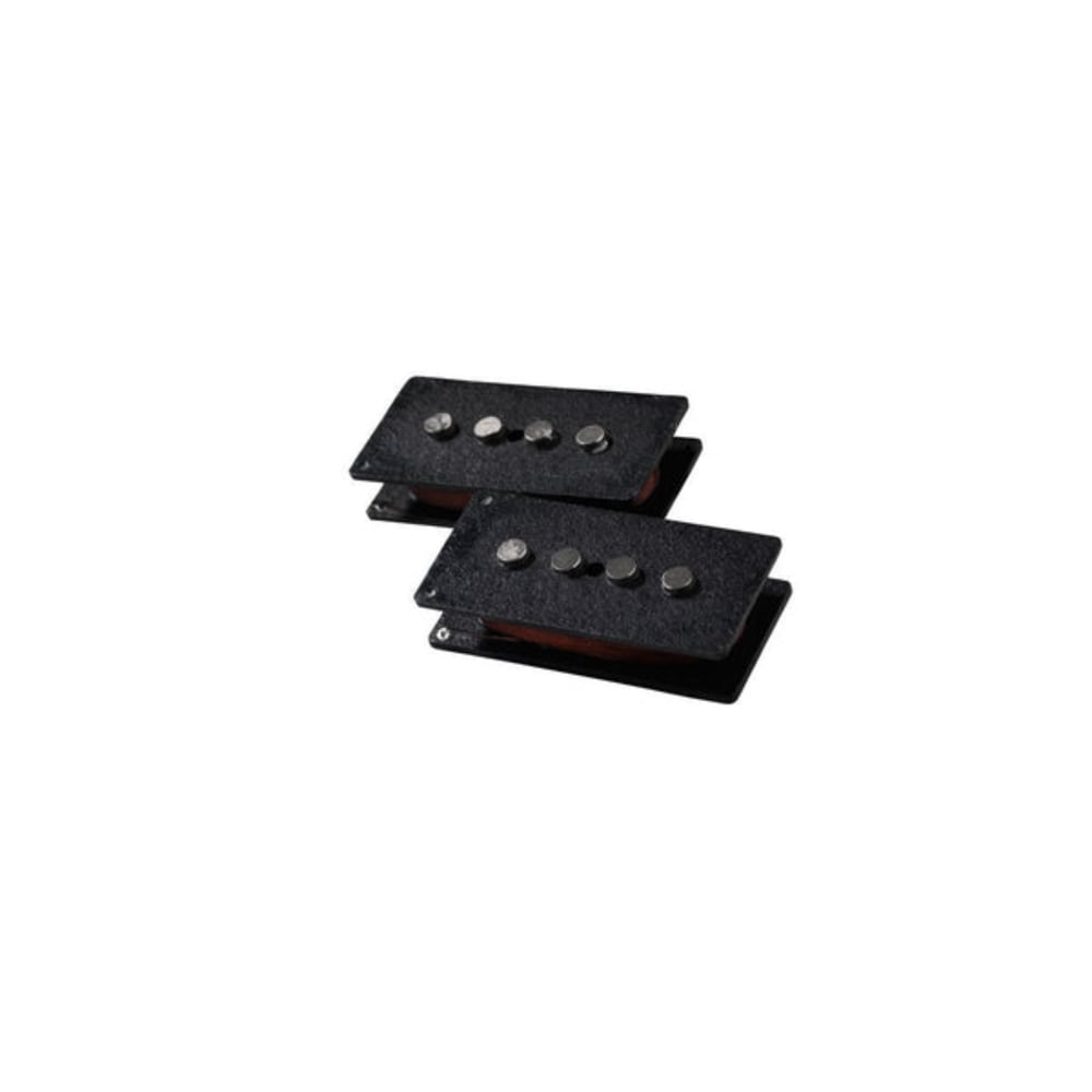 Lundgren  P-Bass® Vintage