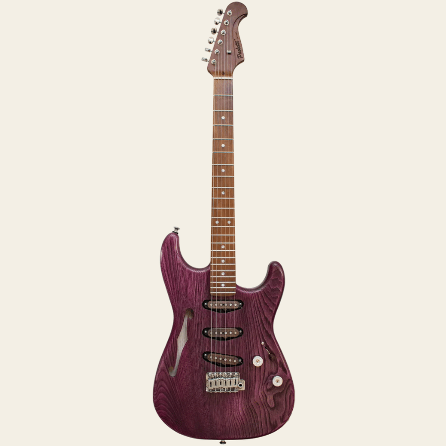 Paoletti Alfa Lounge SSS - 050 Chianti