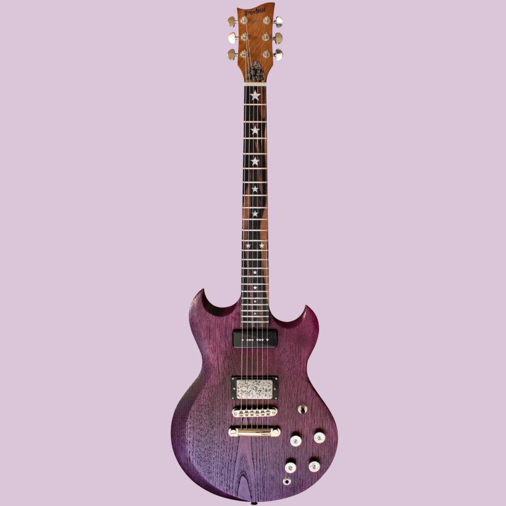 Paoletti 131 Chianti Wine HP90