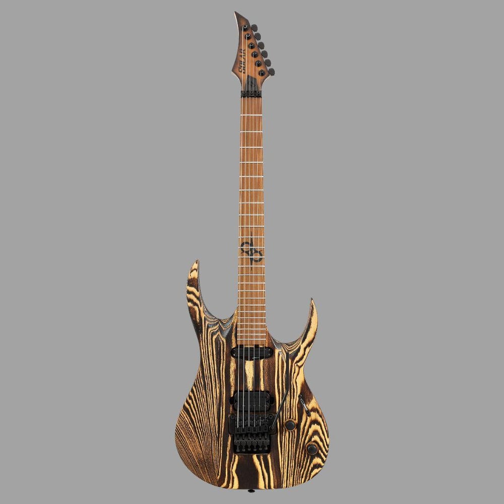 SOLAR AB1.6FR DESERT ROSE