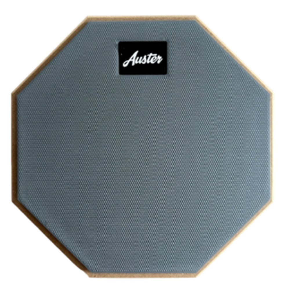 Auster AP8 8inch Çalışma Padi