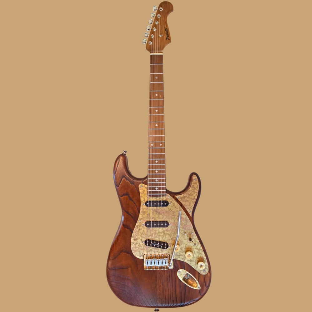 Paoletti Alfa Wine L59SS