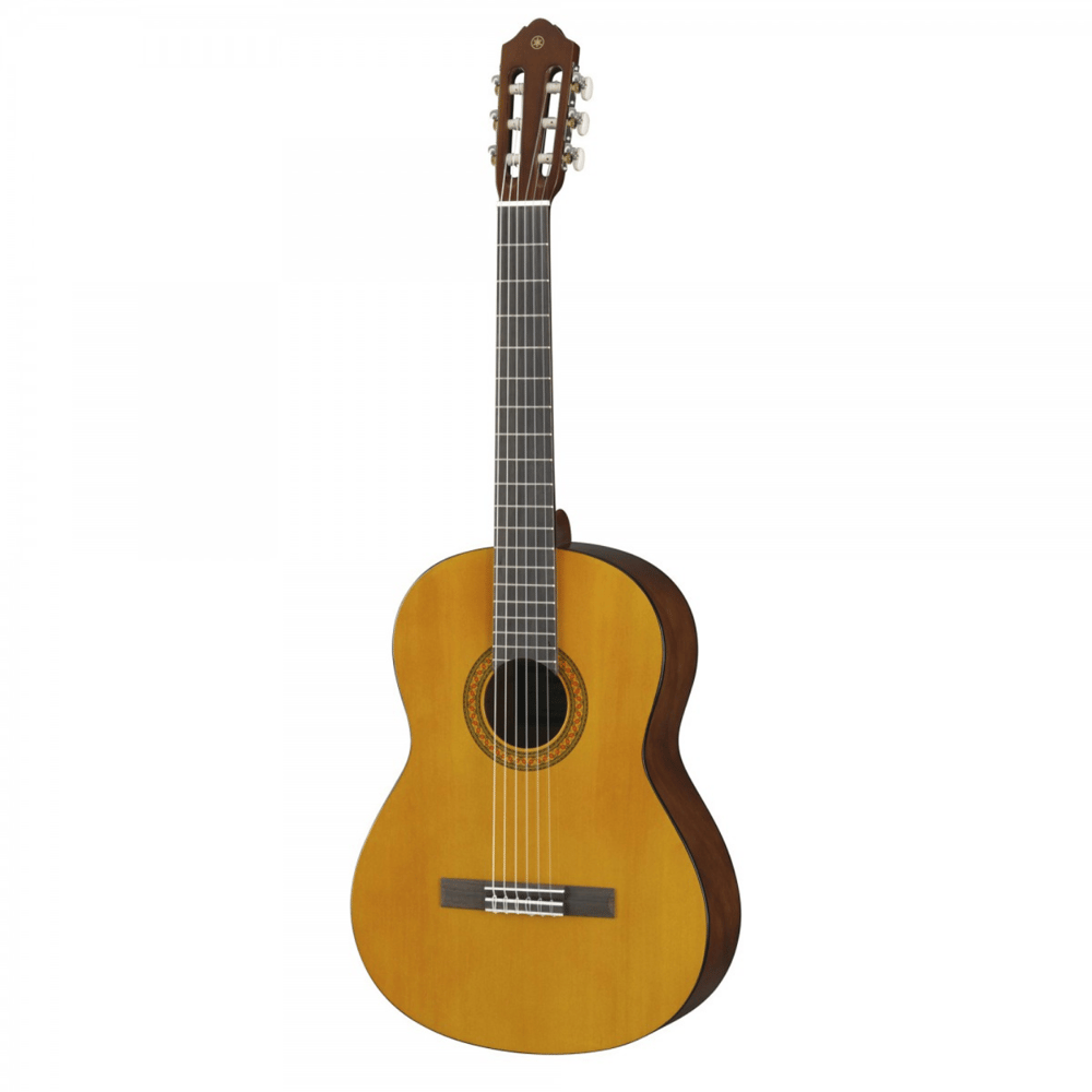 Yamaha CS40 3/4 Klasik Gitar
