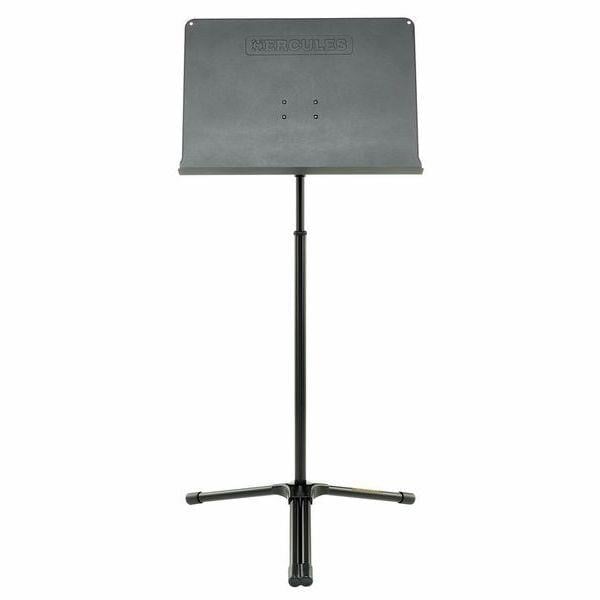 Hercules HCBS-200B+ Nota Sehpası