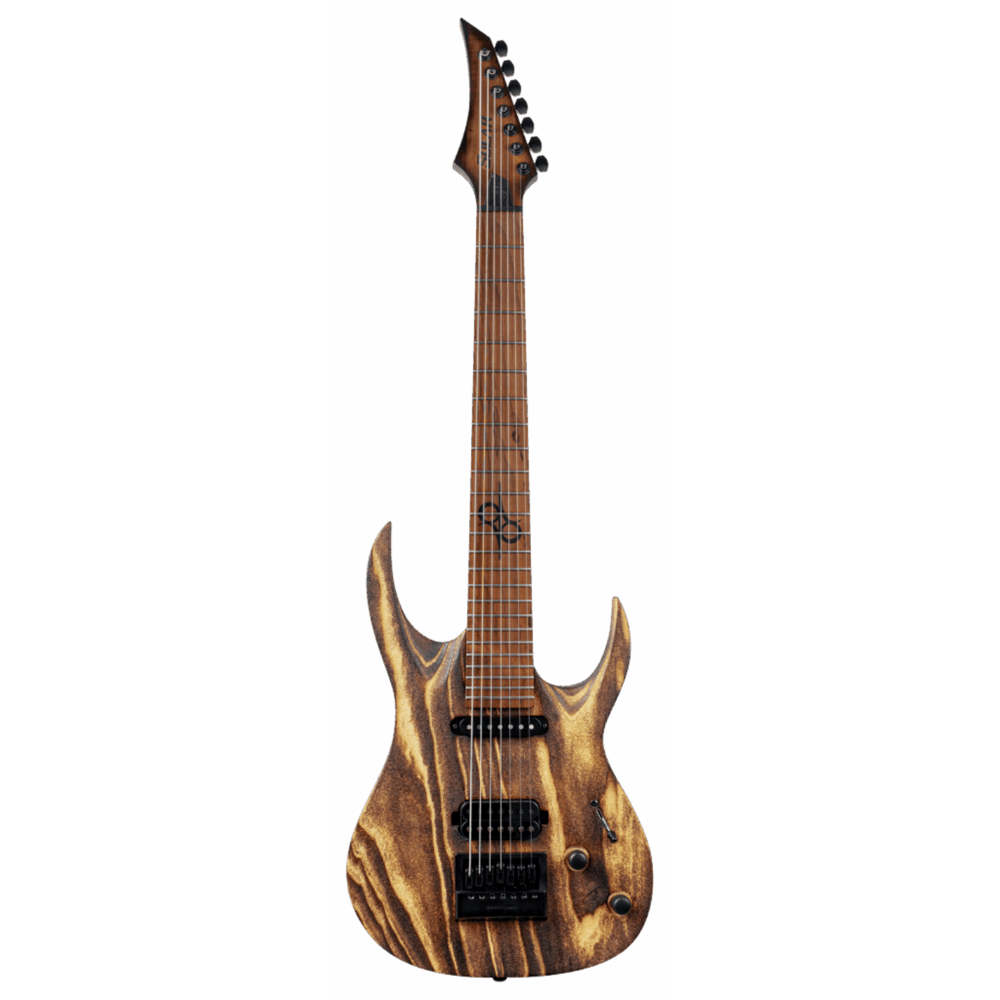 SOLAR AB1.7ET DESERT ROSE