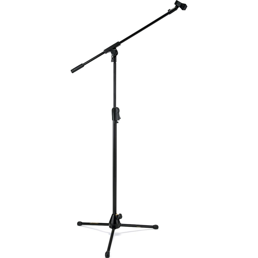 Hercules HCMS-531B Mikrofon Standı