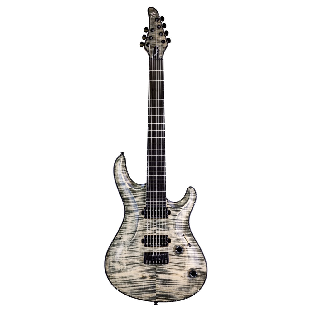 Mayones Regius® Core - 7 String