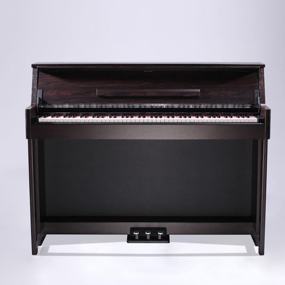 Medeli DP70U Dijital Piyano - Venge