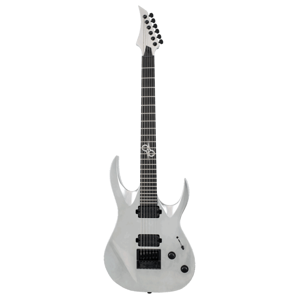 SOLAR A1.6 PLATINUM