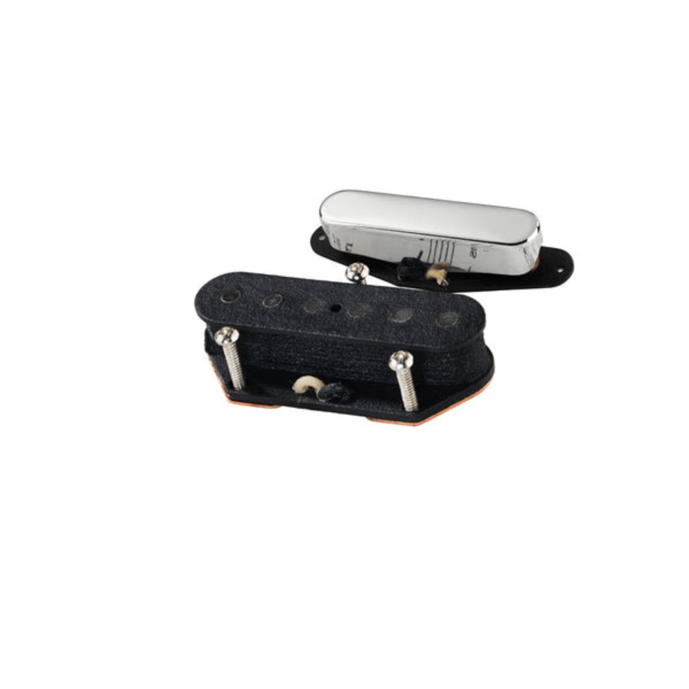 Lundgren TELE VERTIGO SET