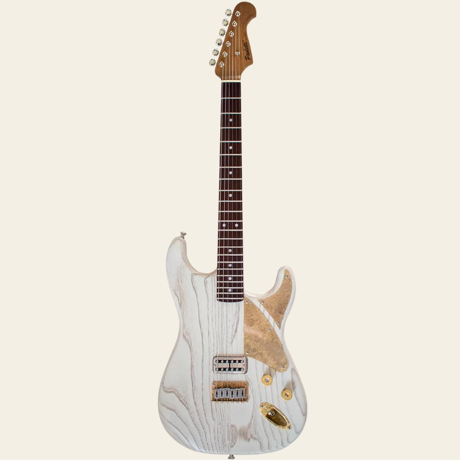 Paoletti Alfa Loft PSY - 140 Cream