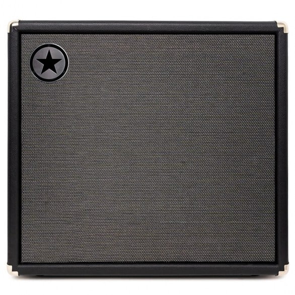 Blackstar Unity Elite U115C Pro 1x15