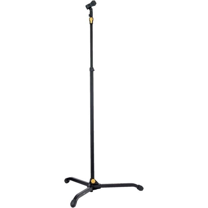 Hercules HCMS-401B+ Mikrofon Standı