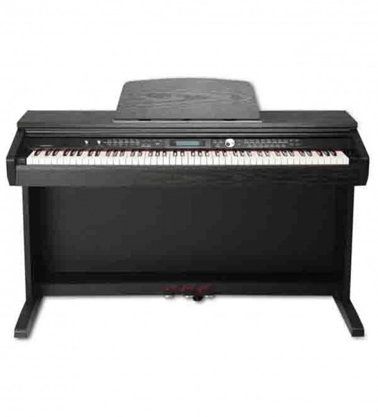 Medeli DP330 Dijital Piyano - Venge