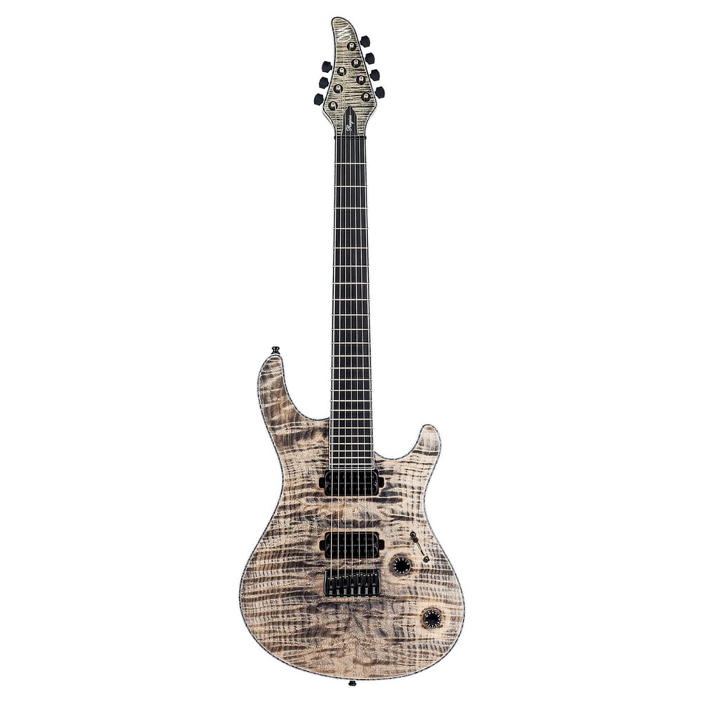 Mayones Regius® - 7 String