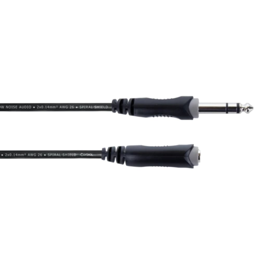 Cordial Cable EM 3 VK