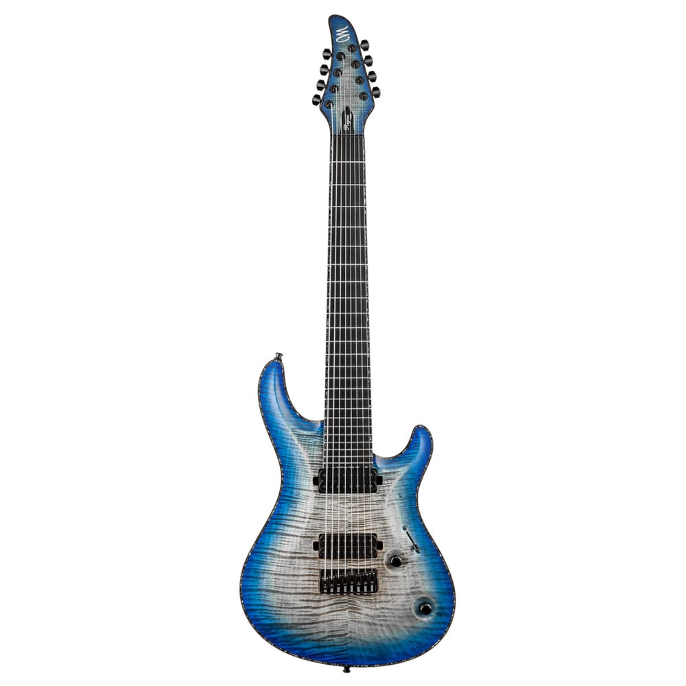 Mayones Regius® Core - 8 String