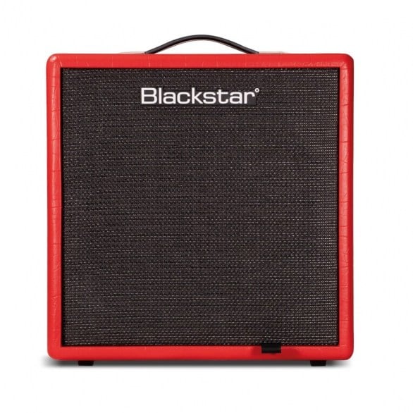 Blackstar Marco Mendoza Signature Debut Bass 25 1x8