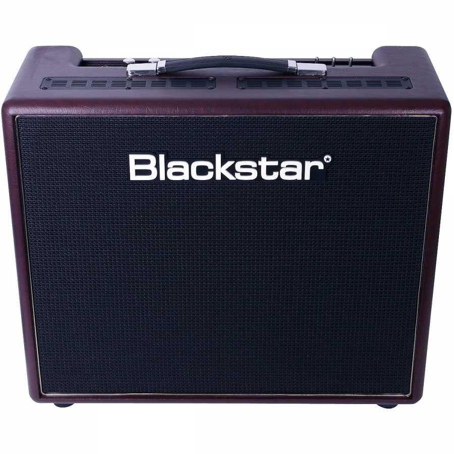 Blackstar Artisan 15