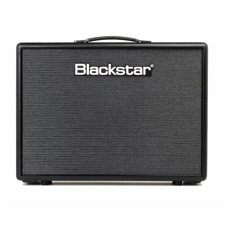 Blackstar Artist 30