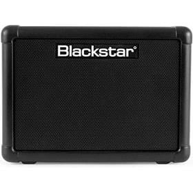 Blackstar Fly 103 Extension