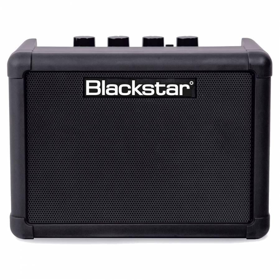 Blackstar Fly 3 Bluetooth