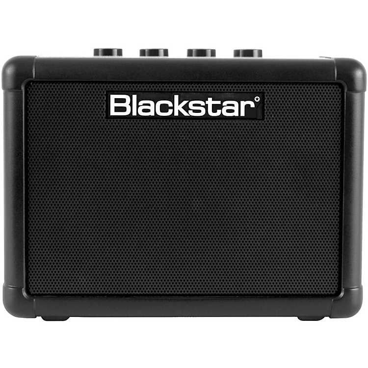 Blackstar Fly 3 Mini Kombo 