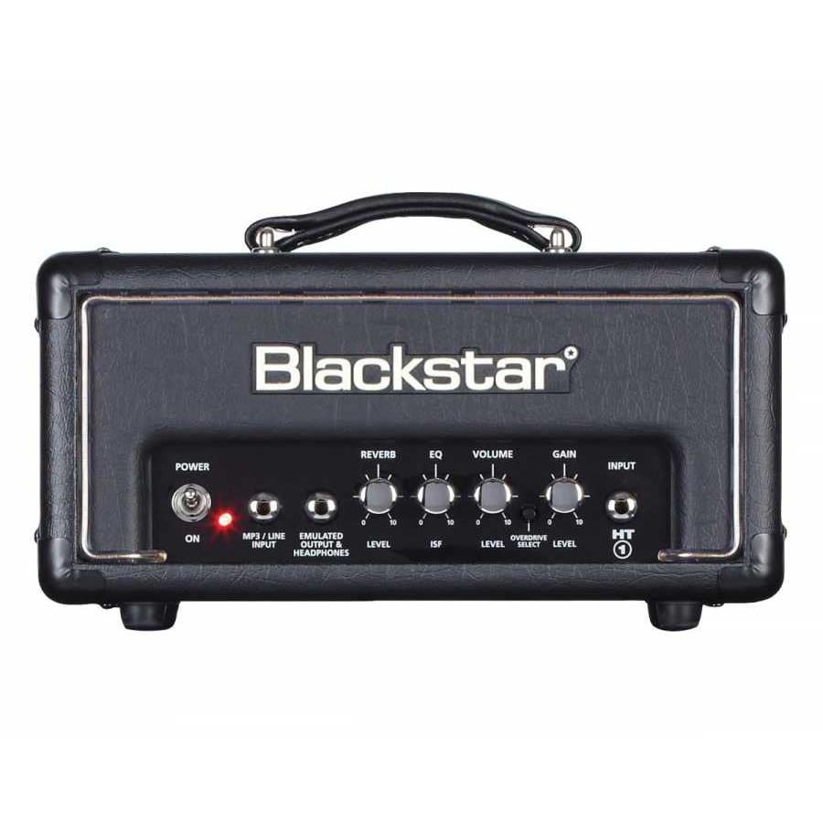 Blackstar HT-1RH Reverb