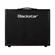 Blackstar HT-Venue HTV-112 