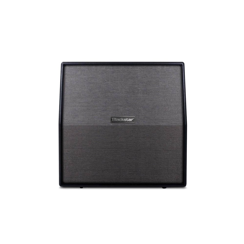 Blackstar HTV-412A MkIII