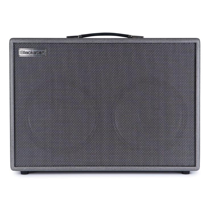 Blackstar Silverline Stereo Deluxe 