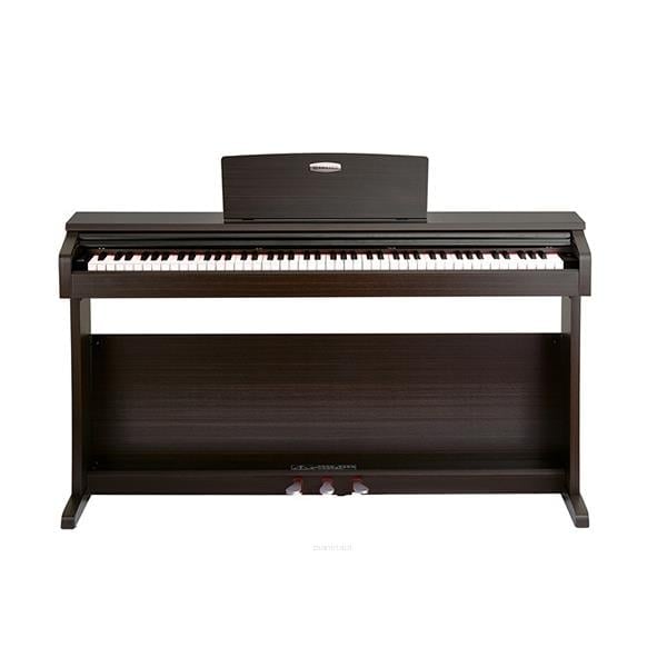 Pearl River V-03 Dijital Piyano - Gül Ağacı