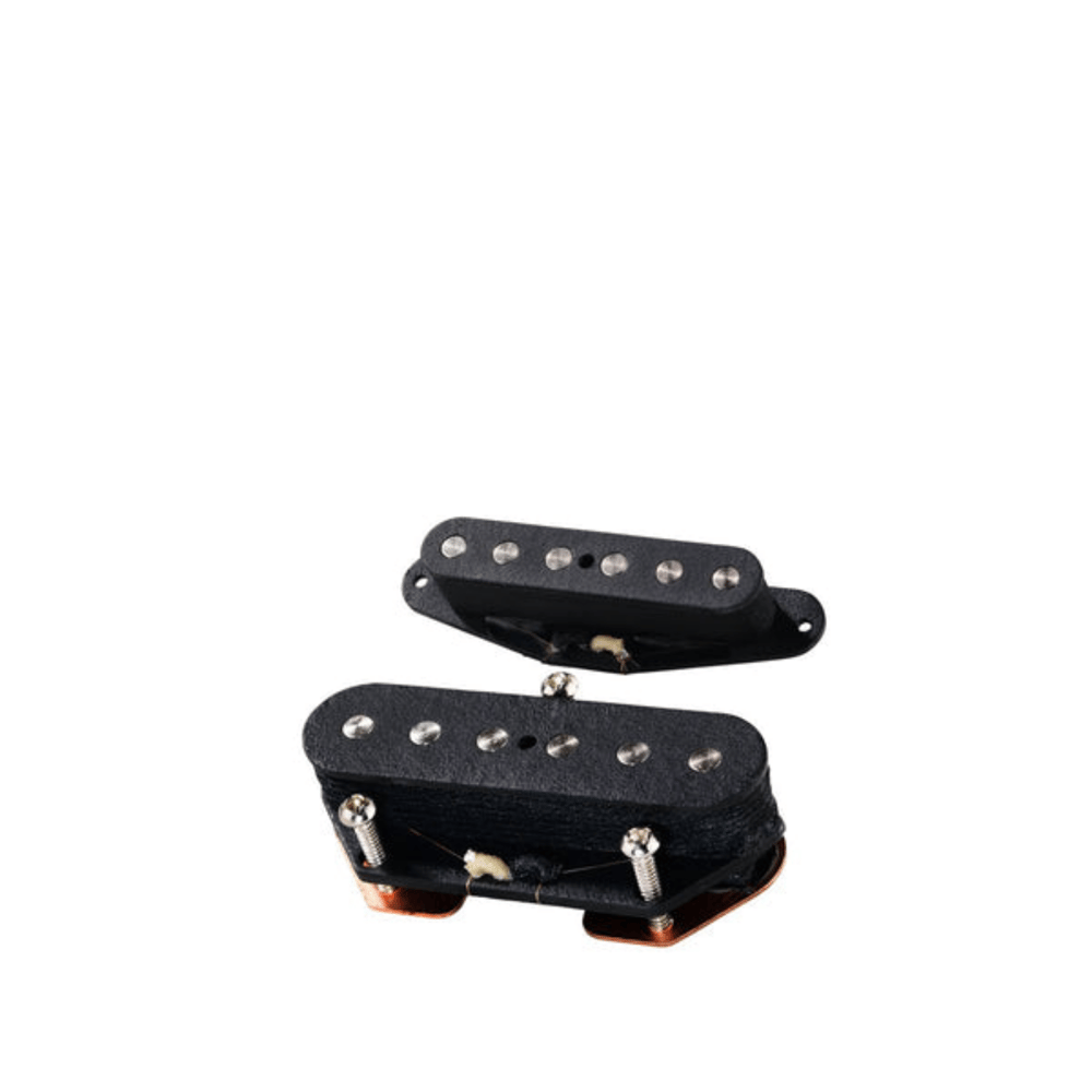 Lundgren TELE-90 SET