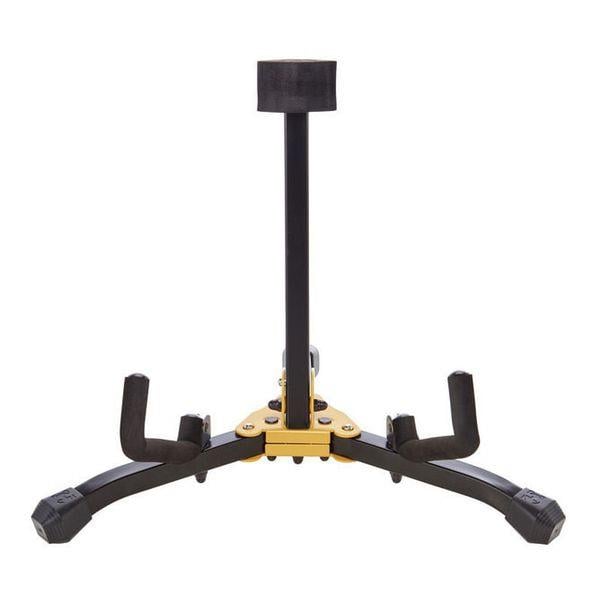 Hercules HCGS-401BB Gitar Sehpası