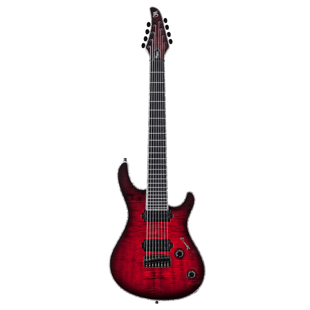 Mayones Regius® - 8 String