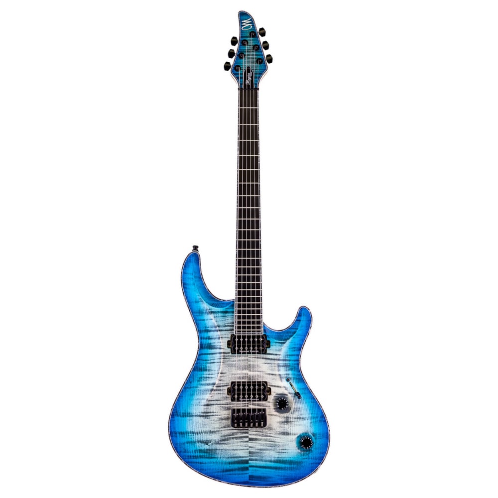 Mayones Regius® Core - 6 String