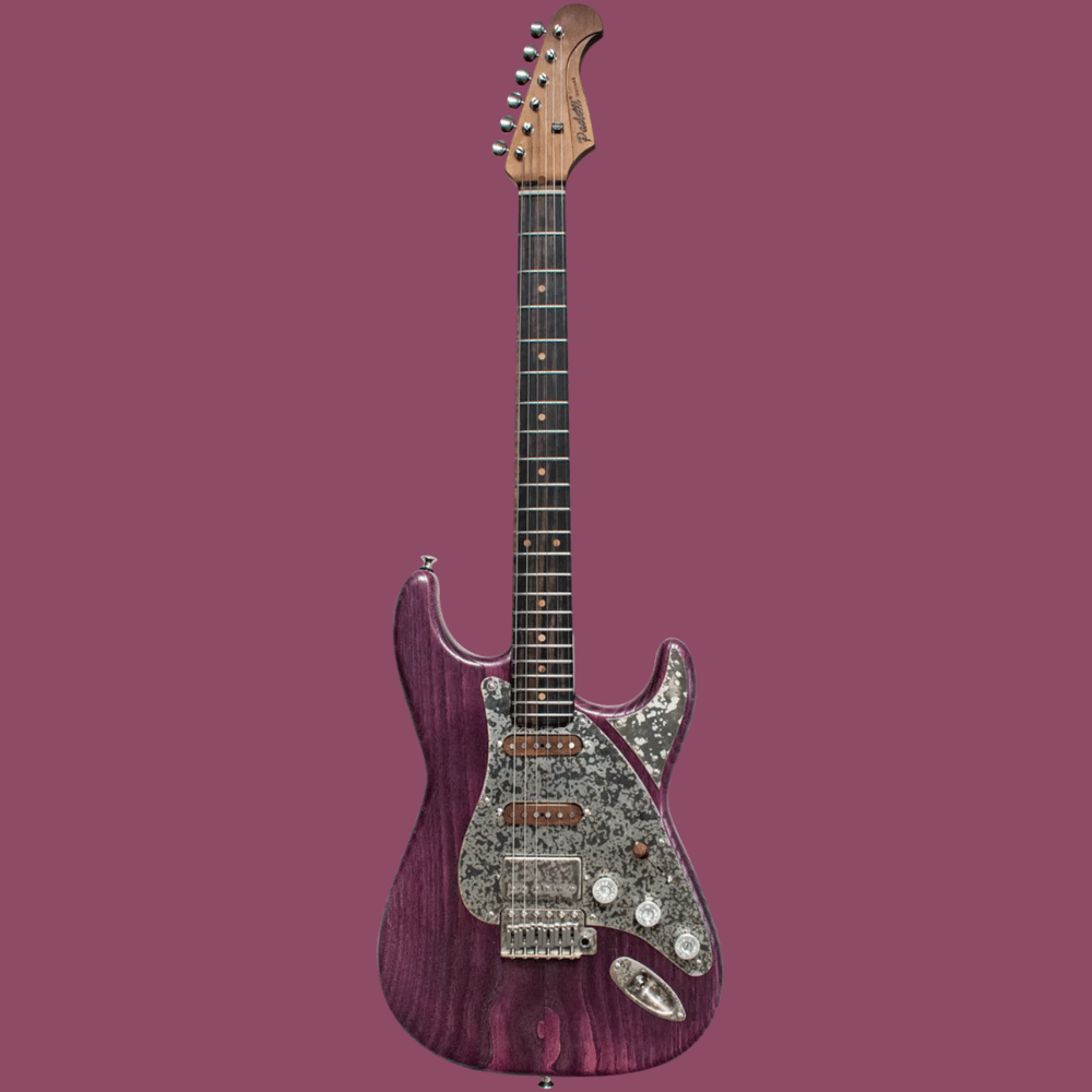 Paoletti Alfa Chianti Wine HSS