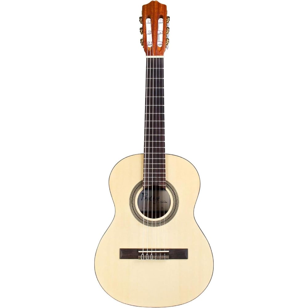 Cordoba C1M 1/4 Protege Series Klasik Gitar - Natural Matte