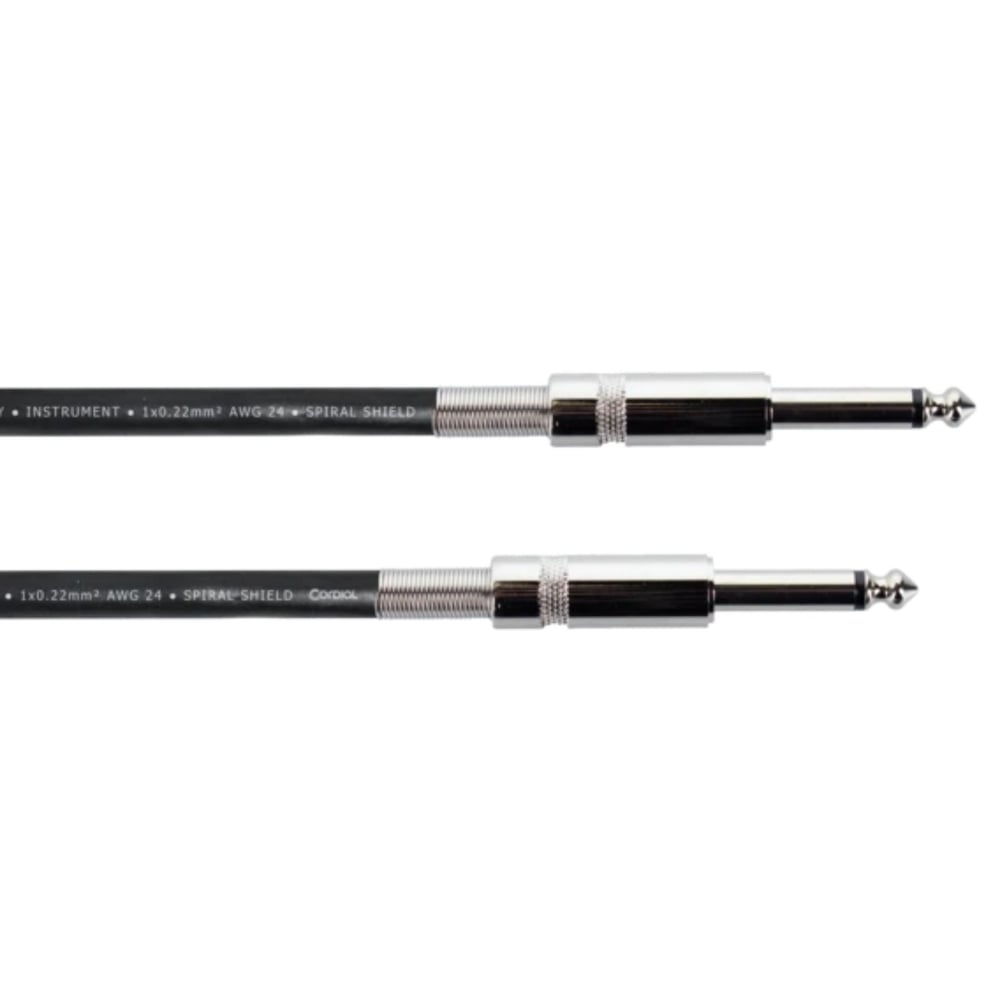 Cordial Cable EI 5 PP