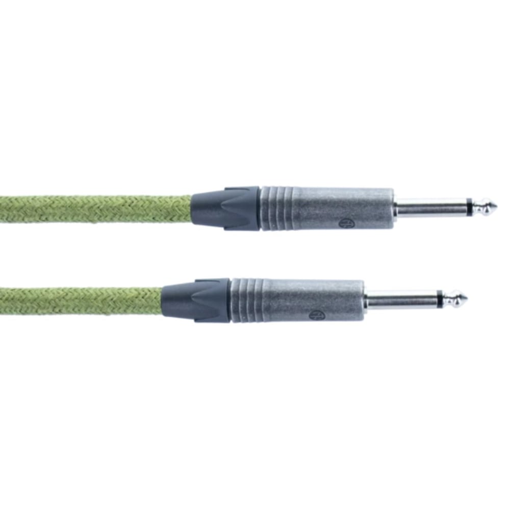 Cordial Cable ECOHEMP 3 PP