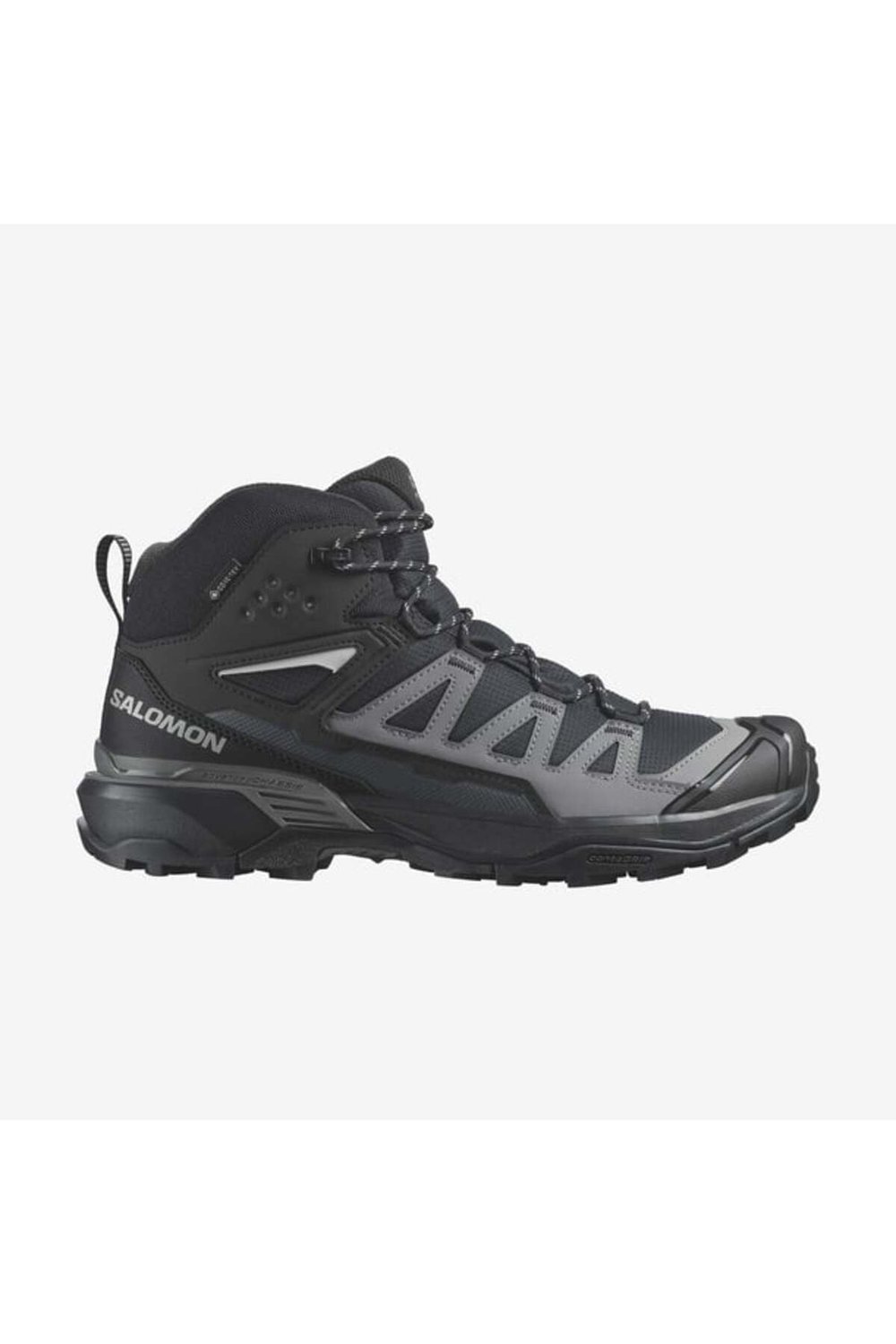 474476 X Ultra 360 Mıd Gore-Tex Kışlık Su Geçirmez