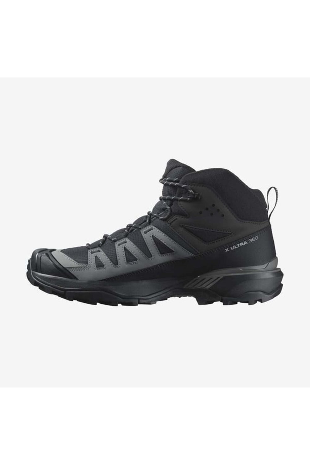 474476 X Ultra 360 Mıd Gore-Tex Kışlık Su Geçirmez
