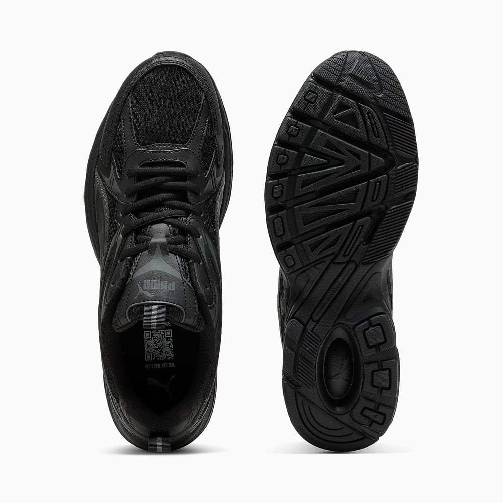 PUMA MILENIO Tech UNISEX Ayakkabı