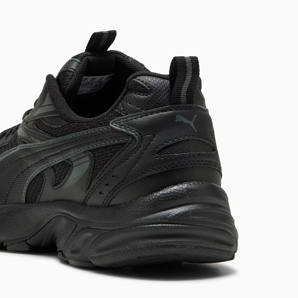 PUMA MILENIO Tech UNISEX Ayakkabı