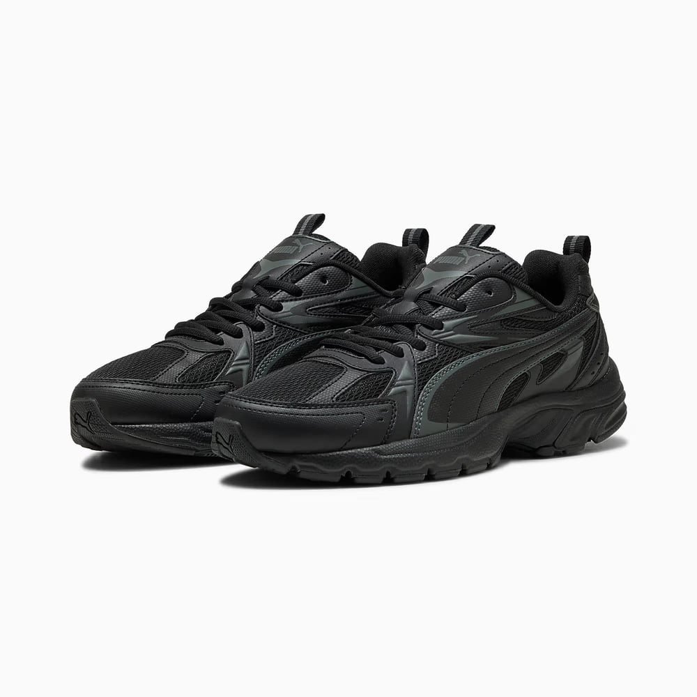 PUMA MILENIO Tech UNISEX Ayakkabı