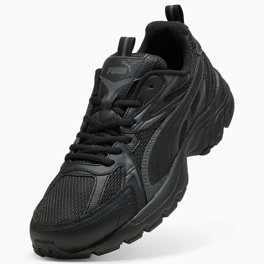 PUMA MILENIO Tech UNISEX Ayakkabı