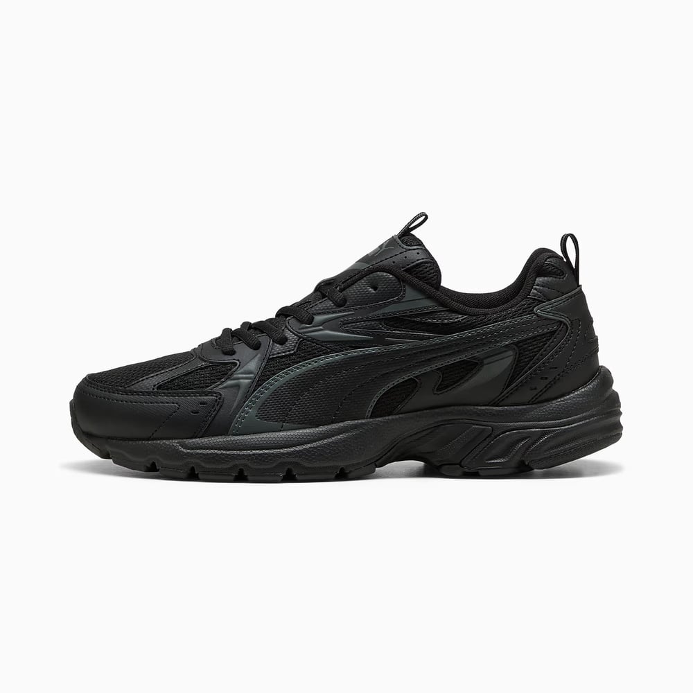 PUMA MILENIO Tech UNISEX Ayakkabı