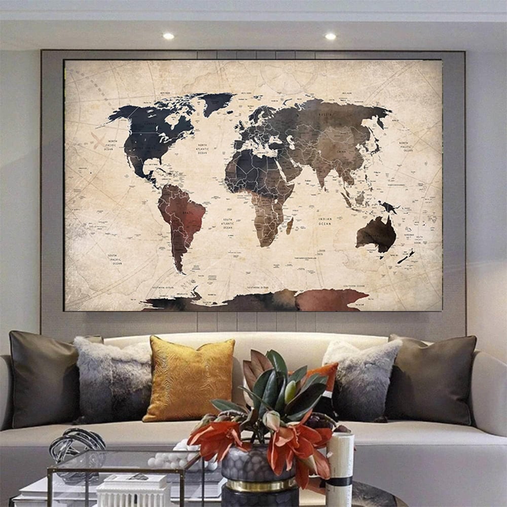 1d8b9de0-fbb6-489d-ab50-1e3e62aa9544-ad08-6.jpg