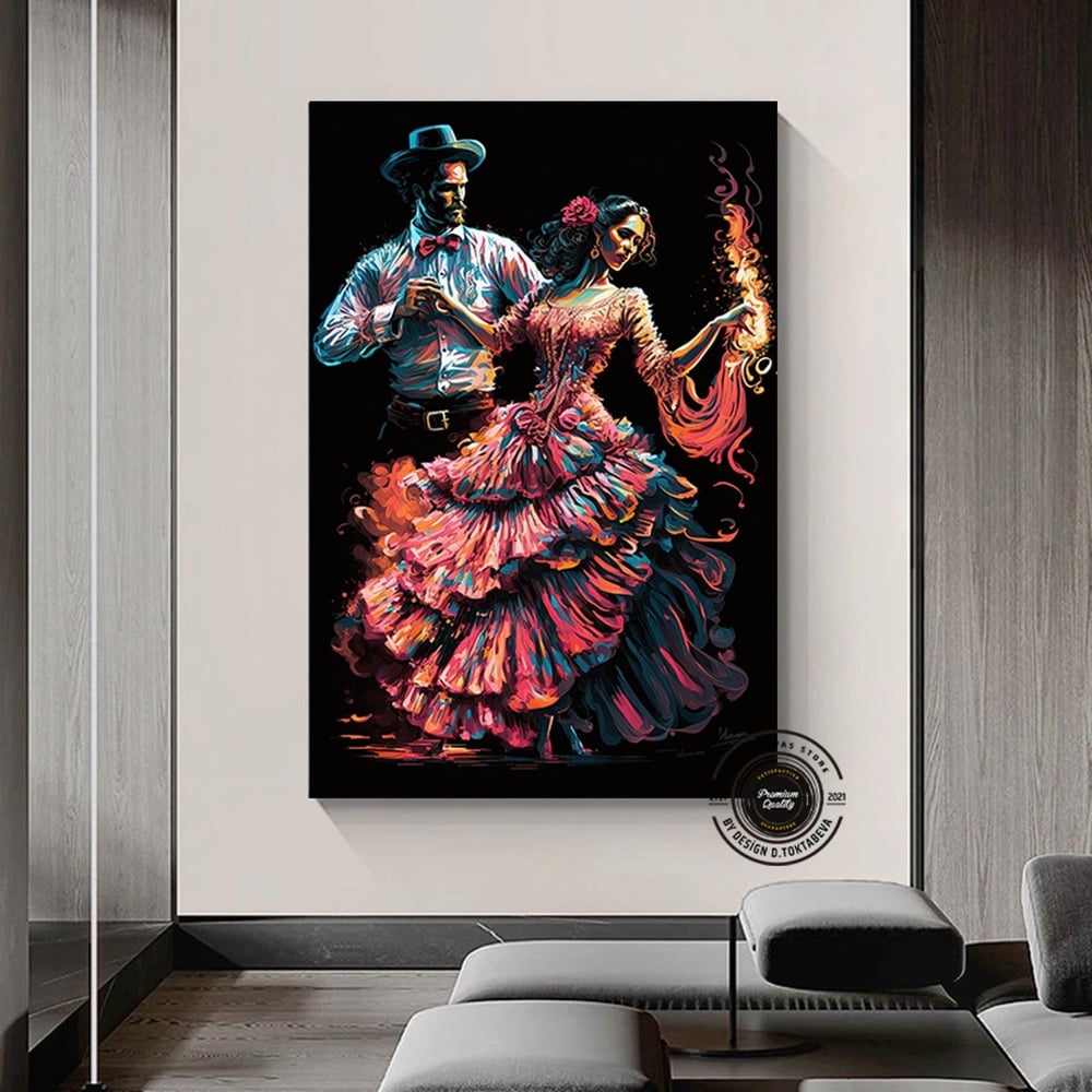 6dd1a738-50a4-4077-ab5d-5dcf3cab6bb3-285731.jpg